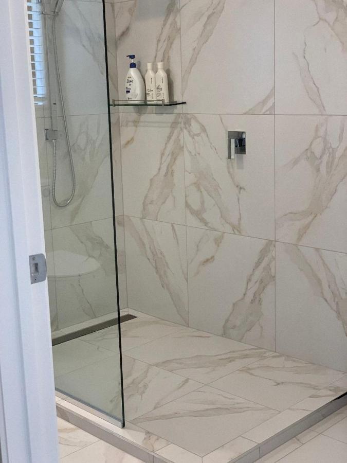 Sea Veiws Kaha Place Russell Ngoại thất bức ảnh