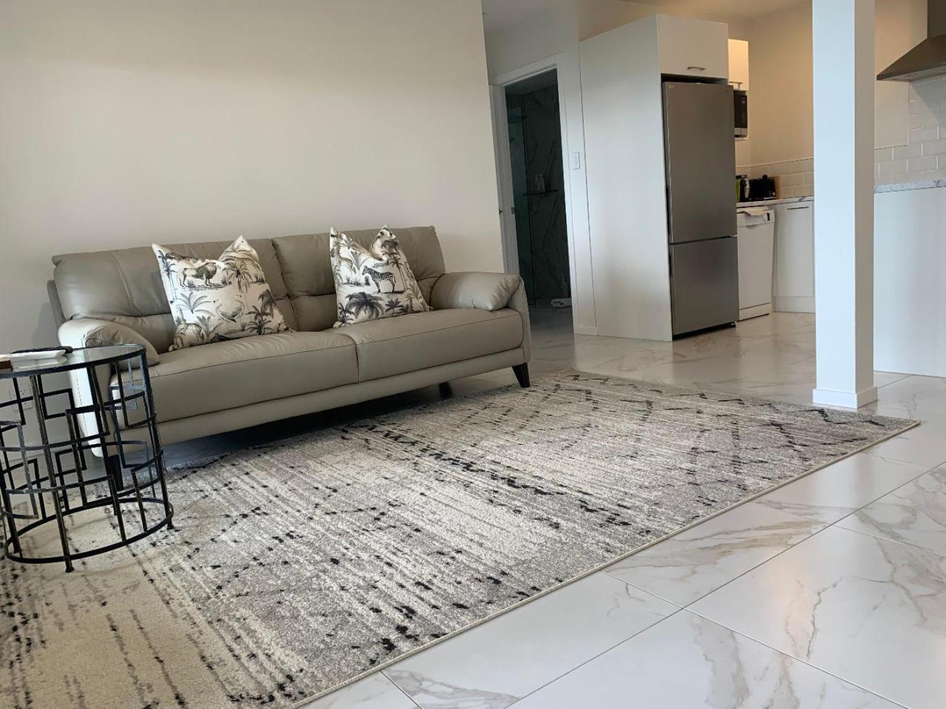 Sea Veiws Kaha Place Russell Ngoại thất bức ảnh